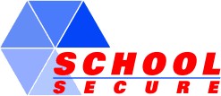 School Secure
